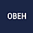 Овен