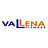 Vallena