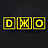 Dжо