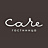 Care