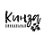 Кинза, хинкальная