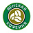 Венская кофейня