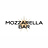 Mozzarella Bar
