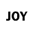 JOY