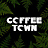 Coffee Town