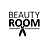 Beauty Room