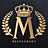 МОЁТ FOR THE QUEEN