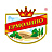 ЕРМОЛИНО