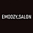 Emodzy