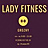 Lady Fitness