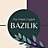 BAZILIK