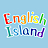 English Island School