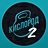 ООО "КИСЛОРОД"