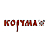 Корчма