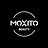 MOXITO BEAUTY