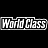 World Class