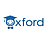 Oxford