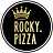 Rocky.Pizza