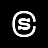 Skuratov coffee roasters