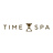 TIME SPA