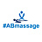 ABmassage, центр семейного и эстетического массажа