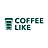 Coffee Like