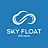 SKY FLOAT, спа-центр