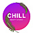 CHILL beauty studio, салон красоты