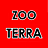Zoo Terra