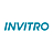 INVITRO