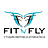 FIT`N`FLY, студия фитнеса и пилатеса