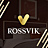ROSSVIK