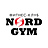 Nord Gym, фитнес-клуб