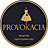PROVOKACIA
