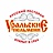 Уральские пельмени