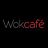 Wok Cafe