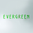 EVERGREEN, гостевой дом