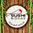 SushiМания