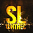 SL