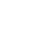 VINEDO