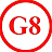 G8