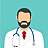 Doctor Lab, медицинский центр