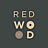 Redwood
