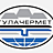 Тулачермет, АО (Заводоуправление)
