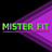 Mister Fit №1