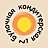 Булочная-кондитерская
