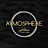 ATMOSPHERE PREMIUM, бар
