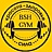 BSH-GYM, фитнес-клуб