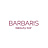 Barbaris