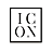 Icon, салон красоты